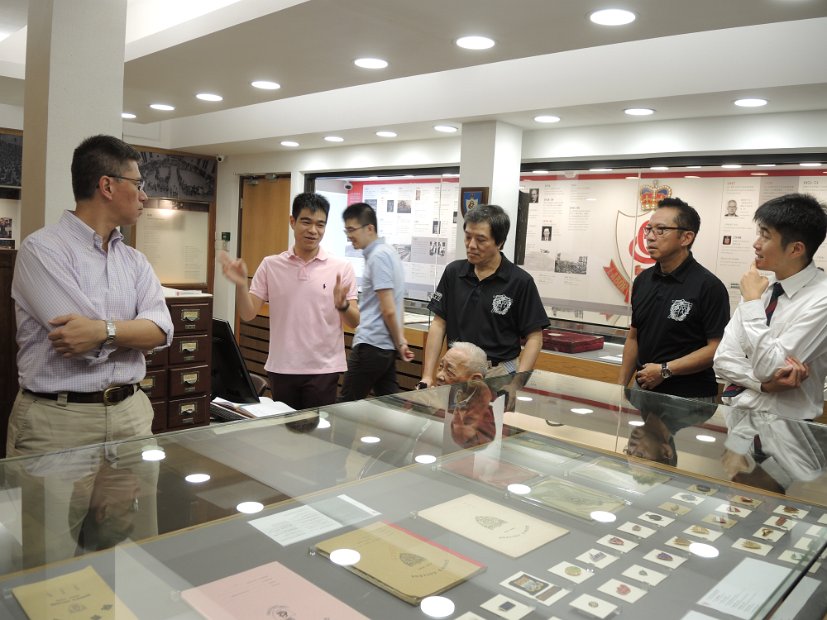 LSC visit 2018.09.22(14)